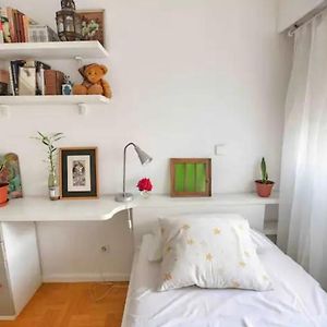 Double Kamer